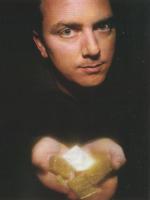 Idei_razvitiya_biznesa._Kak_sozdat_priby