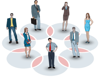 Idei_razvitiya_biznesa._Kak_sozdat_priby