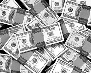 Idei_razvitiya_biznesa._Kak_sozdat_priby