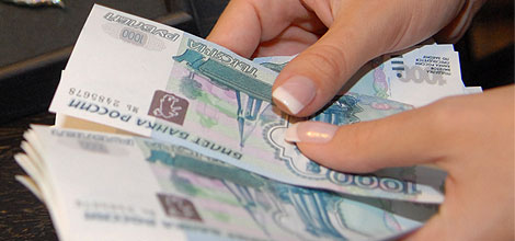 Idei_razvitiya_biznesa._Kak_sozdat_priby