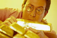 Idei_razvitiya_biznesa._Kak_sozdat_priby