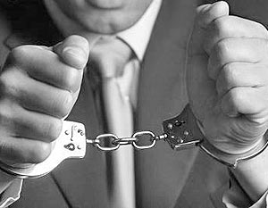 Idei_razvitiya_biznesa._Kak_sozdat_priby