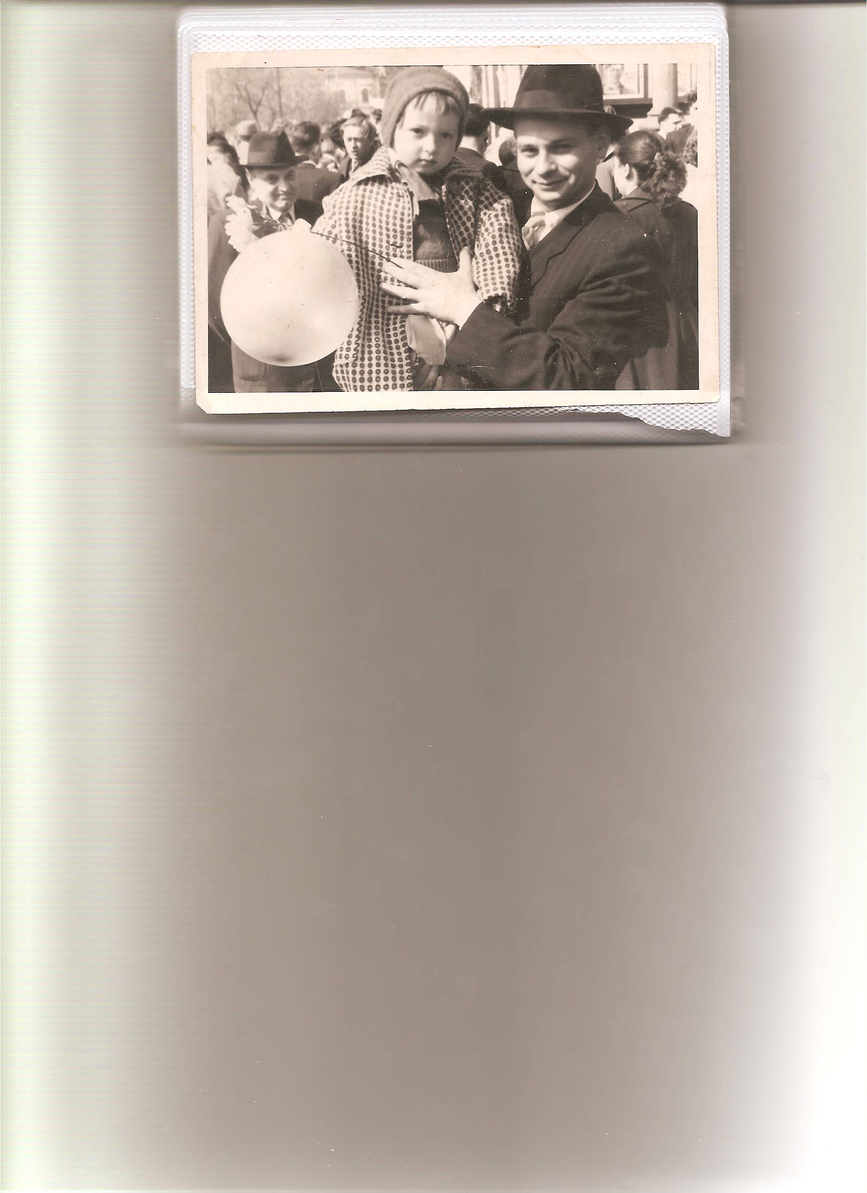 Odna_iz_stranic_zhizni_html_m15503066.jp