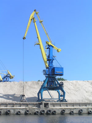 Odna_iz_stranic_zhizni_html_m2973891d.jp