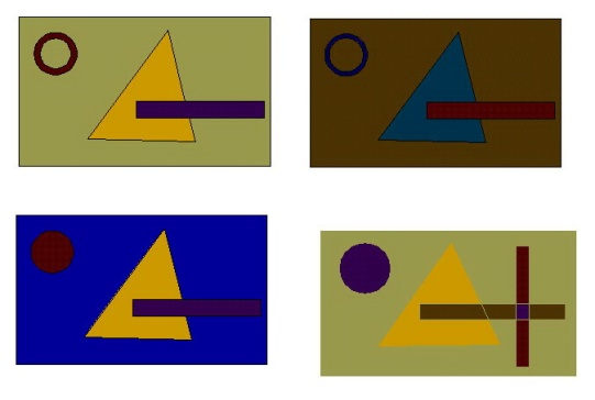 Krovenosnaya_sistema_uravnenij_html_171c