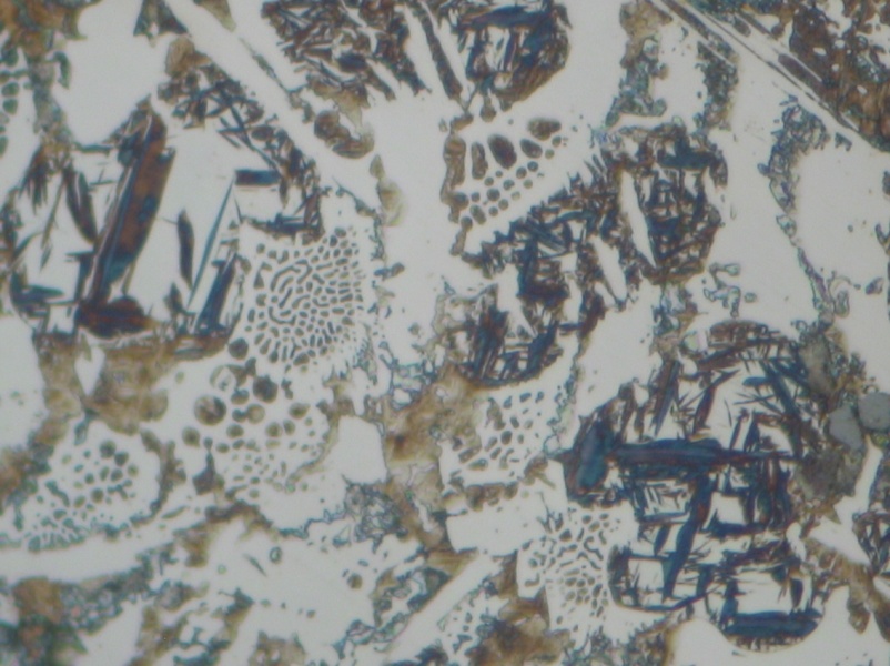 Krovenosnaya_sistema_uravnenij_html_2287