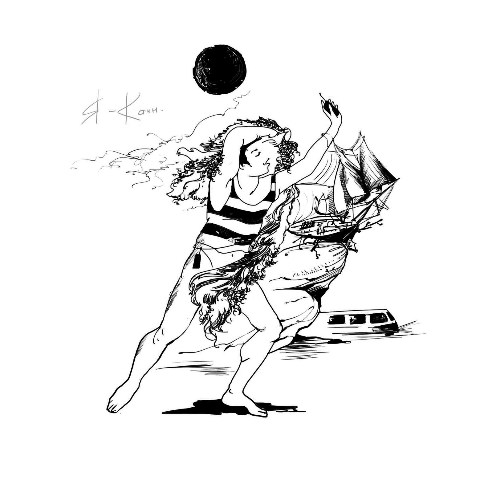 Krovenosnaya_sistema_uravnenij_html_28b7