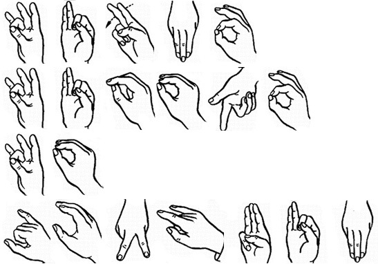 Krovenosnaya_sistema_uravnenij_html_6a01