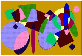 Krovenosnaya_sistema_uravnenij_html_6be3