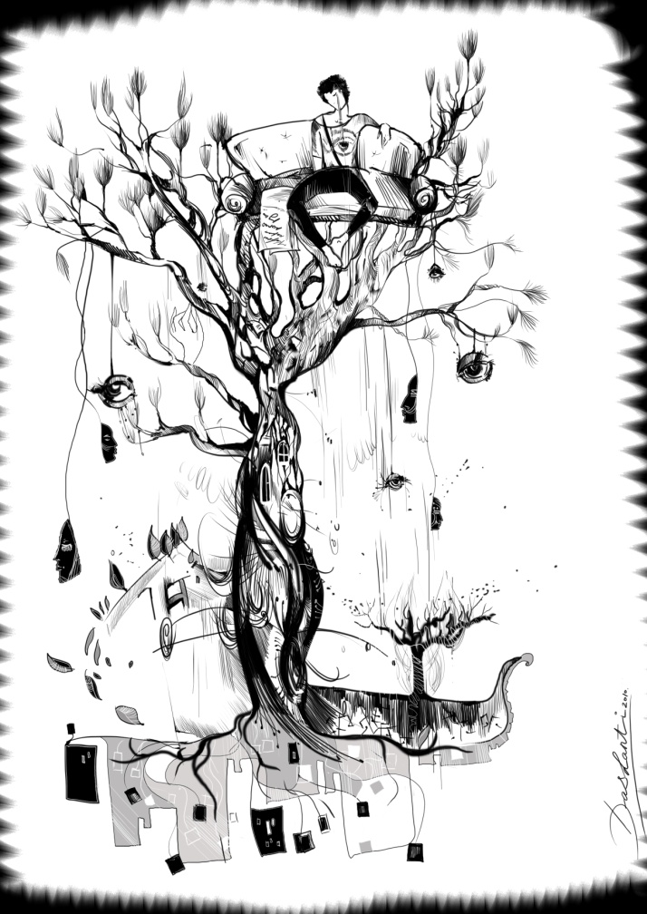 Krovenosnaya_sistema_uravnenij_html_m141