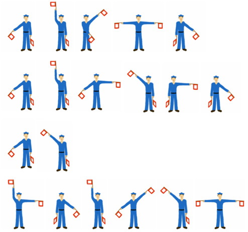 Krovenosnaya_sistema_uravnenij_html_m151