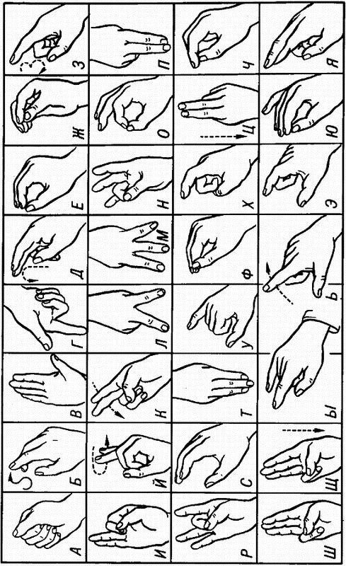 Krovenosnaya_sistema_uravnenij_html_m399