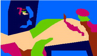 Krovenosnaya_sistema_uravnenij_html_m5df