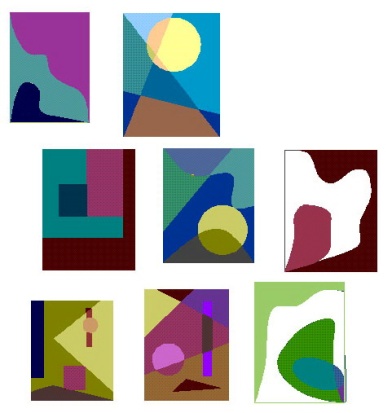 Krovenosnaya_sistema_uravnenij_html_m676