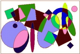 Krovenosnaya_sistema_uravnenij_html_m713