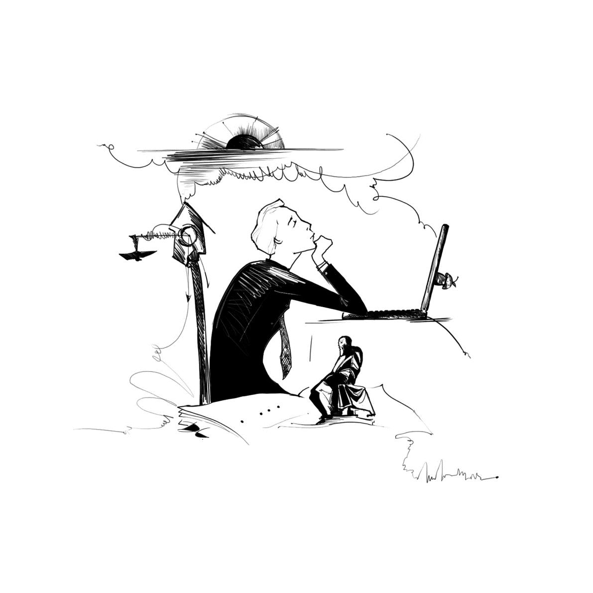 Krovenosnaya_sistema_uravnenij_html_md7e