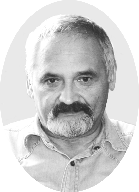 Sochineniya_2002_2012._Tom_2_html_m26db8