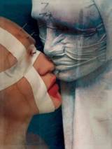 Инна Вито. Романтики