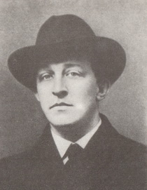 ZHemchuzhina_serebryanogo_veka_chast_2_h