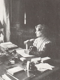 ZHemchuzhina_serebryanogo_veka_chast_2_h