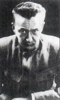 ZHemchuzhina_serebryanogo_veka_chast_2_h