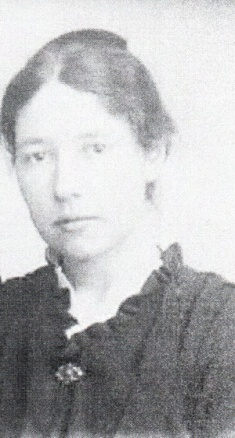 ZHemchuzhina_serebryanogo_veka_chast_2_h