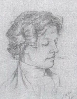 ZHemchuzhina_serebryanogo_veka_chast_2_h