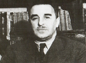 ZHemchuzhina_serebryanogo_veka_chast_2_h