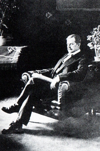 ZHemchuzhina_serebryanogo_veka_chast_2_h