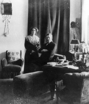 ZHemchuzhina_serebryanogo_veka_chast_2_h