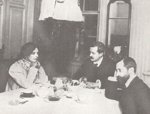 ZHemchuzhina_serebryanogo_veka_chast_2_h