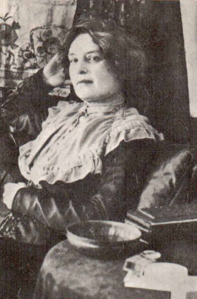 ZHemchuzhina_serebryanogo_veka_chast_2_h