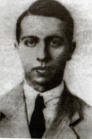 ZHemchuzhina_serebryanogo_veka_chast_2_h