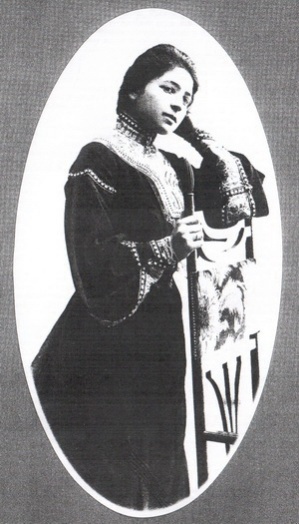 ZHemchuzhina_serebryanogo_veka_chast_2_h