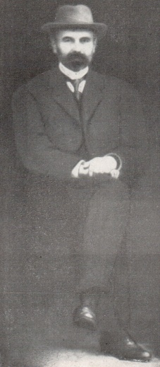 ZHemchuzhina_serebryanogo_veka_chast_2_h