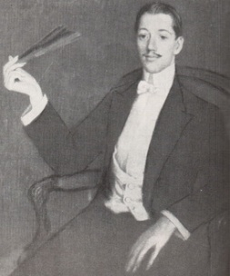 ZHemchuzhina_serebryanogo_veka_chast_2_h