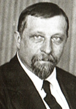 ZHemchuzhina_serebryanogo_veka_chast_2_h