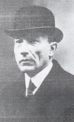 ZHemchuzhina_serebryanogo_veka_chast_2_h