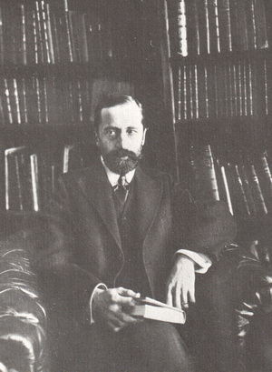 ZHemchuzhina_serebryanogo_veka_chast_2_h