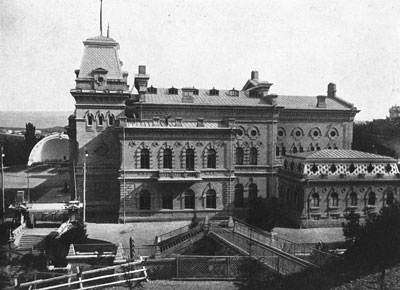 ZHemchuzhina_serebryanogo_veka_chast_2_h