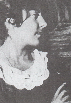 ZHemchuzhina_serebryanogo_veka_chast_2_h