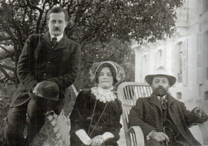 ZHemchuzhina_serebryanogo_veka_chast_2_h