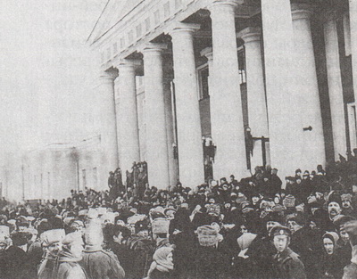 ZHemchuzhina_serebryanogo_veka_chast_2_h