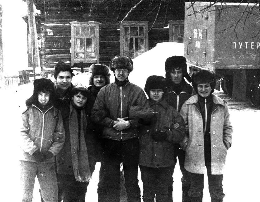 Moj_drug_Kuzya_okonchanie_povesti_html_4