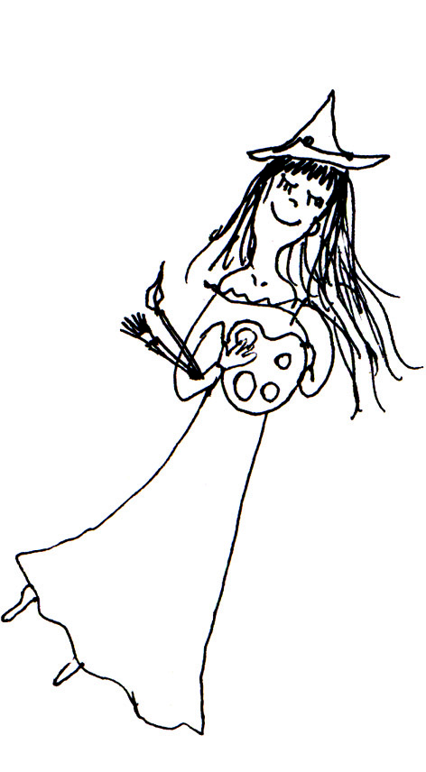 A_kto_menya_sprashival__html_mfbbad62.jp