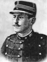 Latman_J._Po_sledam_kopyta_Inzhenera._CH