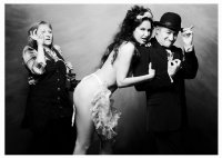 Latman_J._Po_sledam_kopyta_Inzhenera._CH