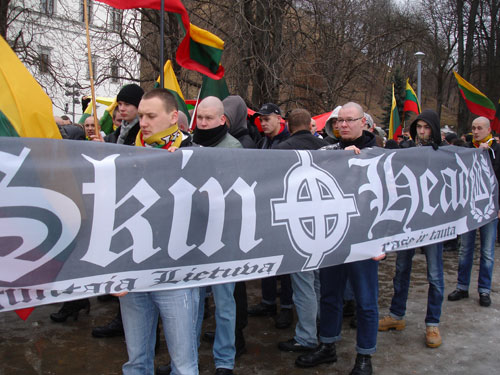 Latman_J._Po_sledam_kopyta_Inzhenera._CH