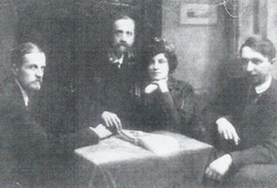 ZHemchuzhina_serebryanogo_veka_roman_hro