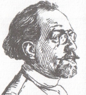 ZHemchuzhina_serebryanogo_veka_roman_hro